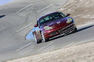 media/May-07-2023-PCA Golden Gate (Sun) [[31ea6d814f]]/Blue Green Group/Session 1 (Phil Hill)/
